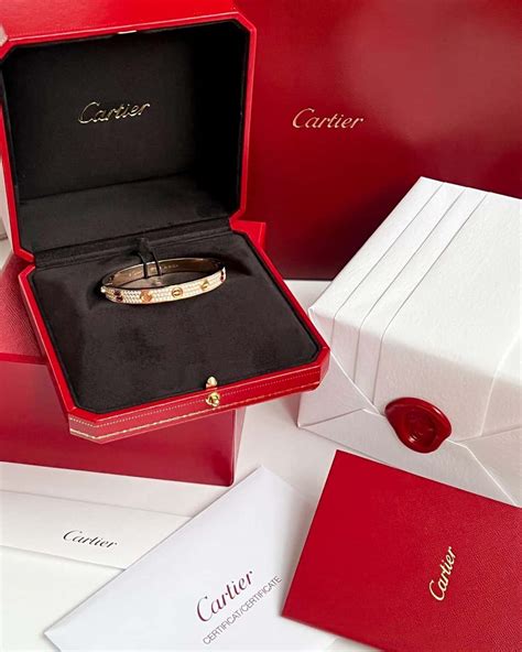 buying cartier in europe|cartier uk official site.